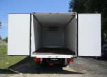 Hyundai HD78 LONG ( )   80 _3